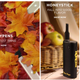 20% Off Sitewide | VapeWorld | Promo code SPOOKY20